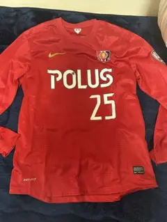 2026年最新】浦和レッズレディースの人気アイテム - メルカリ