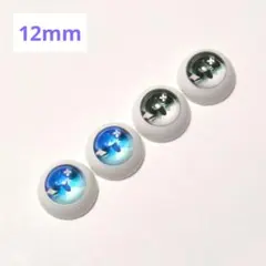 Item thumbnail for item 79e0e74c-a808-405d-90db-857e5fb89142