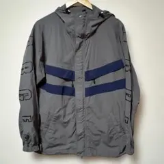 Item thumbnail for item 8a1ed809-2370-4dd3-9158-6d07d9ac4ed8