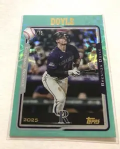 Item thumbnail for item 17274a61-b9d7-4610-b521-6083d3c8584e