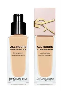 Item thumbnail for item f3be1eb9-2a2f-48e6-93c0-3d7842cfcf76