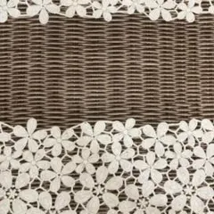 maki1415様 リクエスト 4点 まとめ商品