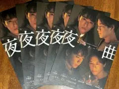 Item thumbnail for item 414a5ac7-de16-41df-b0fd-d9b1a9140e6d