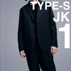 2025年最新】HOMME PLISSE ISSEY MIYAKE メンズ テーラードジャケット