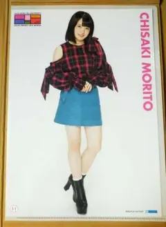 Item thumbnail for item 0cf9f938-acbe-4c06-836a-7f02303d76c7