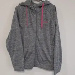 Item thumbnail for item c42a1004-b2a2-4481-b7fd-6386728171c1