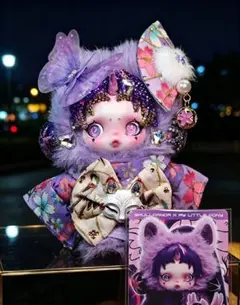 My Little PonyRarity ダイヤカスタム 1点限定 現品限り - メルカリ