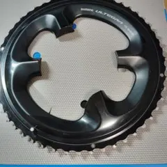 シマノ ULTEGRA チェーンリング FC-R8000　11S　52-36Tのサムネイル