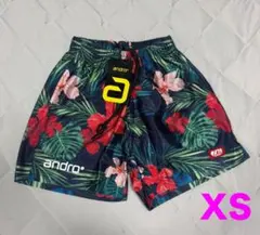 Item thumbnail for item 58bb3340-b0e8-4b13-b867-24190cd81f2c