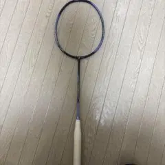 Item thumbnail for item a25613ac-56d8-42dc-936c-633edafdd230