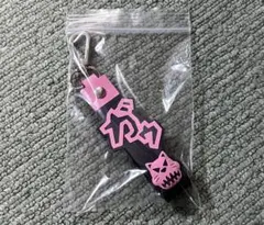 2026年最新】スペアリブ マンウィズの人気アイテム - メルカリ