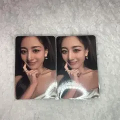 TWICE With YOU-th ジヒョ