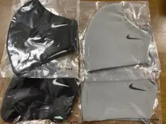 Item thumbnail for item c16de298-cf52-42f9-85a7-53ad48276a5f