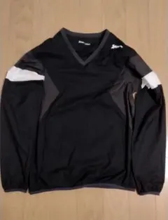 スリクソンSRIXON　ウインドブレーカー