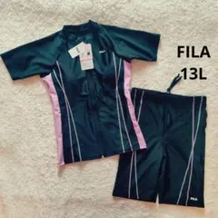 セパレート スポーツ用水着