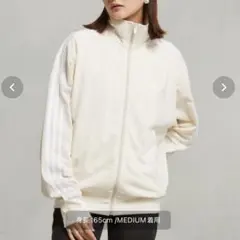 adidas アディカラー クラシックス ファイヤーバード トラックトップ