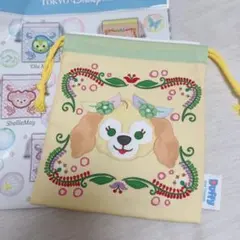 2026年最新】CookieAnnの人気アイテム - メルカリ