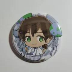 ヘタリア ポルトガル アモカフェ 缶バッジ チェキ - メルカリ