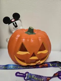 Item thumbnail for item 442ea190-06c8-4f5a-9c40-9719eb92fc19