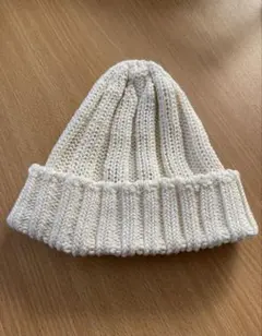 Item thumbnail for item 3703559d-8459-4870-aa98-e7893cde5e4b