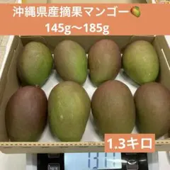 2026年最新】摘果マンゴーの人気アイテム - メルカリ