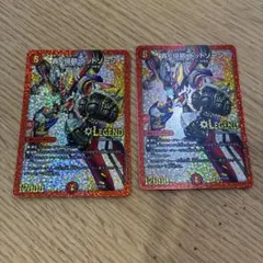 Item thumbnail for item a051a7fc-820d-44c0-98c6-4f29958ece74