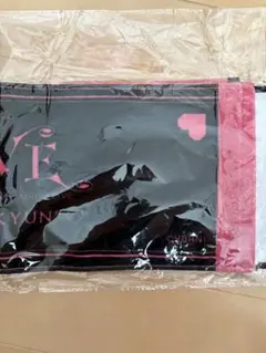 即日発送】イコラブ ＝LOVE 国立 マフラータオル 高松瞳 - メルカリ