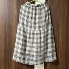 Item thumbnail for item 27417643-3756-4ce7-909c-8d9b93888923