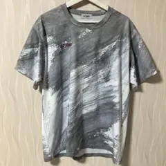 ヨネックス Tシャツ インターハイ 限定 ミズノ ジオブレイク ボルトレイジ ヨネックス Tシャツ インターハイ 限定 ミズノ ジオブレイク ボルト