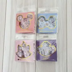 なな様 リクエスト 2点 まとめ商品