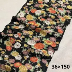 Item thumbnail for item 9969e352-aab4-4904-a84b-5dbcf1281f62