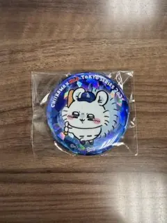 2026年最新】ドジャース ちいかわ 缶バッジの人気アイテム - メルカリ