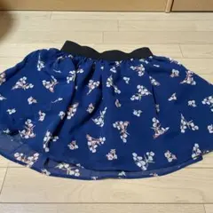 アーバンリサーチ ミニスカートのサムネイル