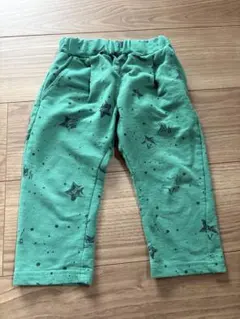 sa990458様 リクエスト 2点 まとめ商品