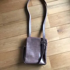 Item thumbnail for item 0ae8eed0-fd61-4668-99b5-e655c75a64e5