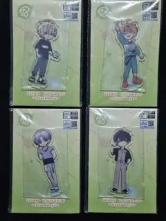 Item thumbnail for item baa2518a-b925-4a89-a3a9-56f2daf5ecf4