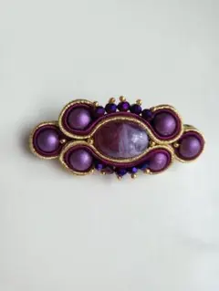 Item thumbnail for item 70f78c00-12f9-4463-a87c-907d7c695716