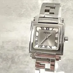 2025年最新】FENDI フェンディ クアドロの人気アイテム - メルカリ