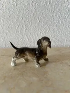 シゲ様 リクエスト 3点 まとめ商品