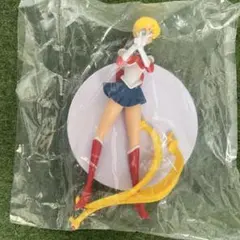 美少女戦士セーラームーン フィギュア 海外 Amazon.co.jp: 発売り セーラームーンフィギュア月野兎 ガレージ