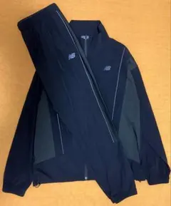 Item thumbnail for item 0e55fad1-c230-447b-9862-299debabfdf9