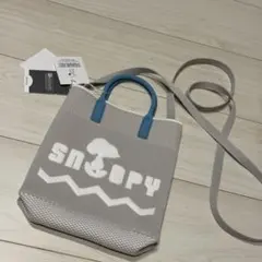 Item thumbnail for item ffbcad65-3282-41ca-a657-c7627ad85b93