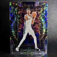 Jeremy Lin 12-13 Select Silver Prizm NBA - メルカリ