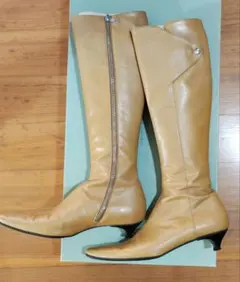 2025年最新】SIGERSON MORRISONの人気アイテム - メルカリ