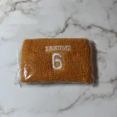 きの様 リクエスト 2点 まとめ商品