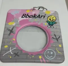 2026年最新】缶バッジケース skzooの人気アイテム - メルカリ