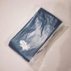 《新品,未開封》JAL マフラー 子ども用のサムネイル