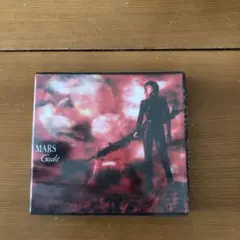 Item thumbnail for item a77fd179-0f91-4f48-82f9-3a8ac26e6c03