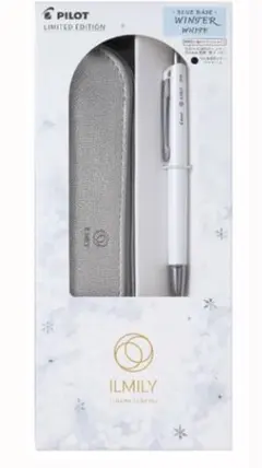 Item thumbnail for item 5c5f1678-61d9-4dee-b933-ea12050e0983