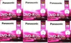 Item thumbnail for item dd9f98e7-a7a4-4e25-952f-348e225ae63f